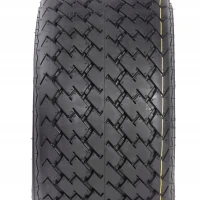 18X8.50-8 opona FEIBEN TYRE FB801 82A3